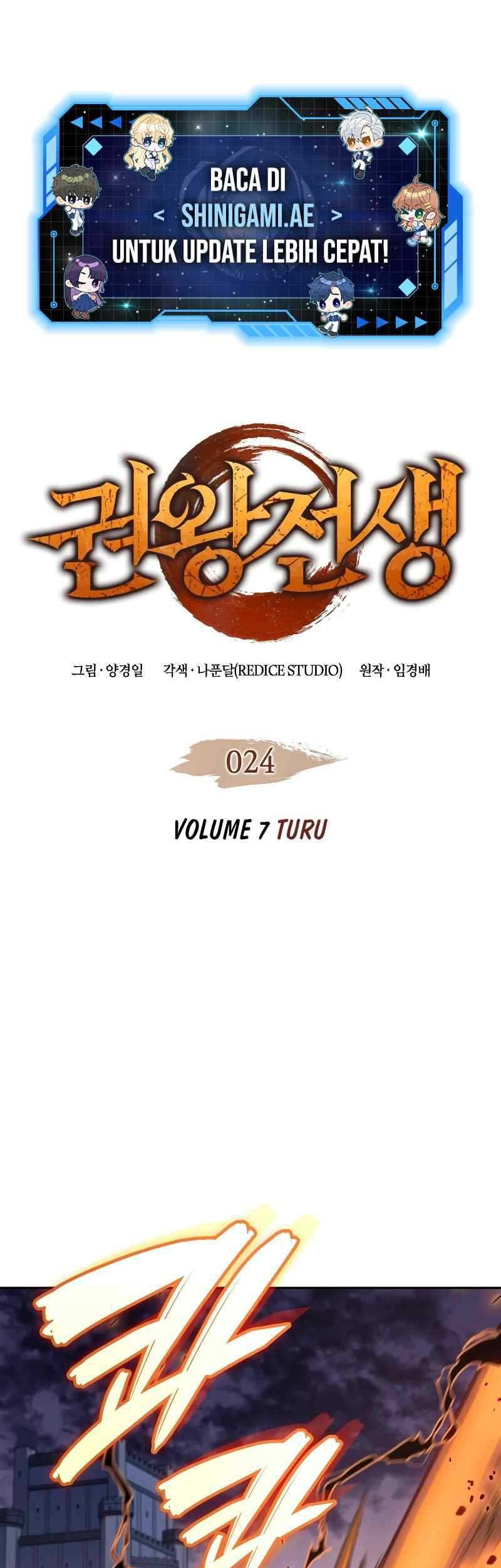Chapter 24 - halaman 3