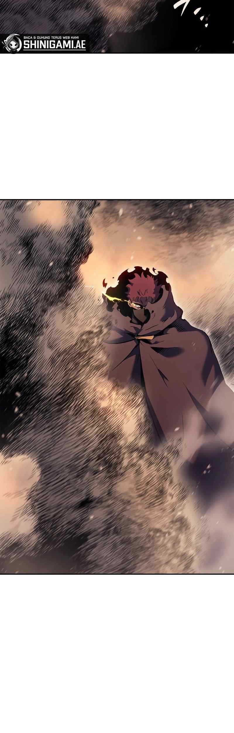 Chapter 24 - halaman 5