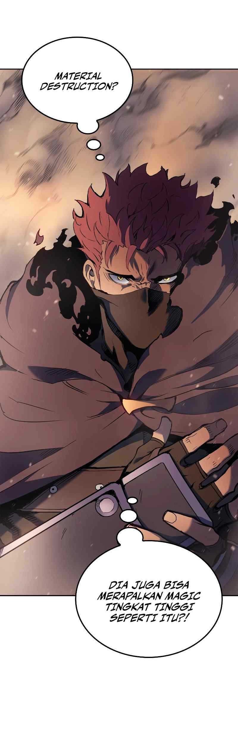 Chapter 24 - halaman 6