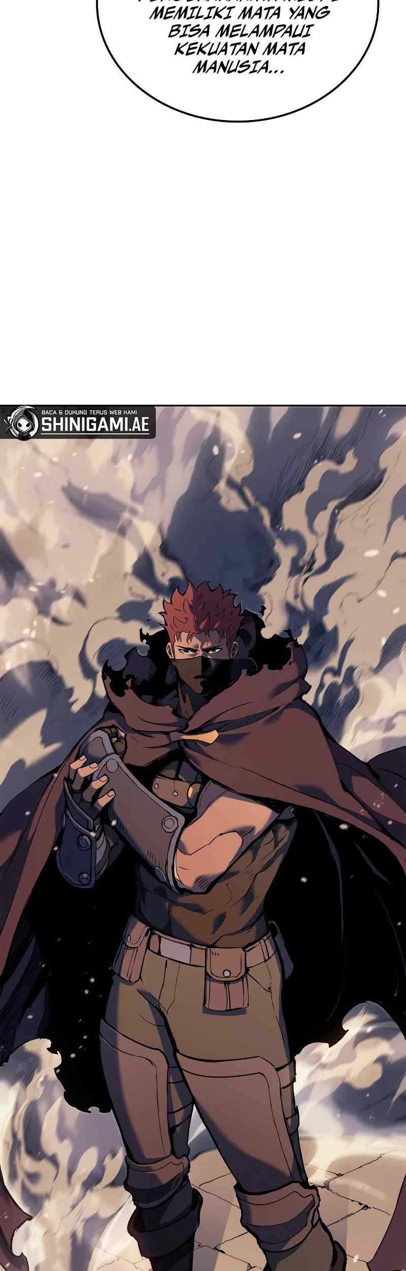 Chapter 24 - halaman 8