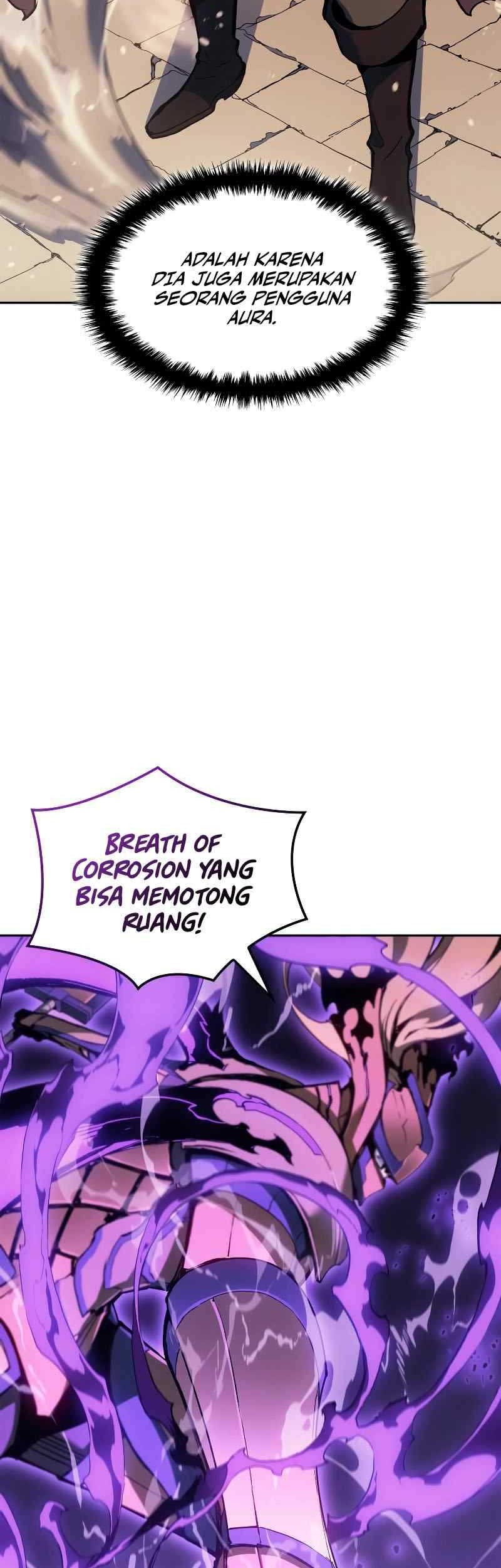 Chapter 24 - halaman 9