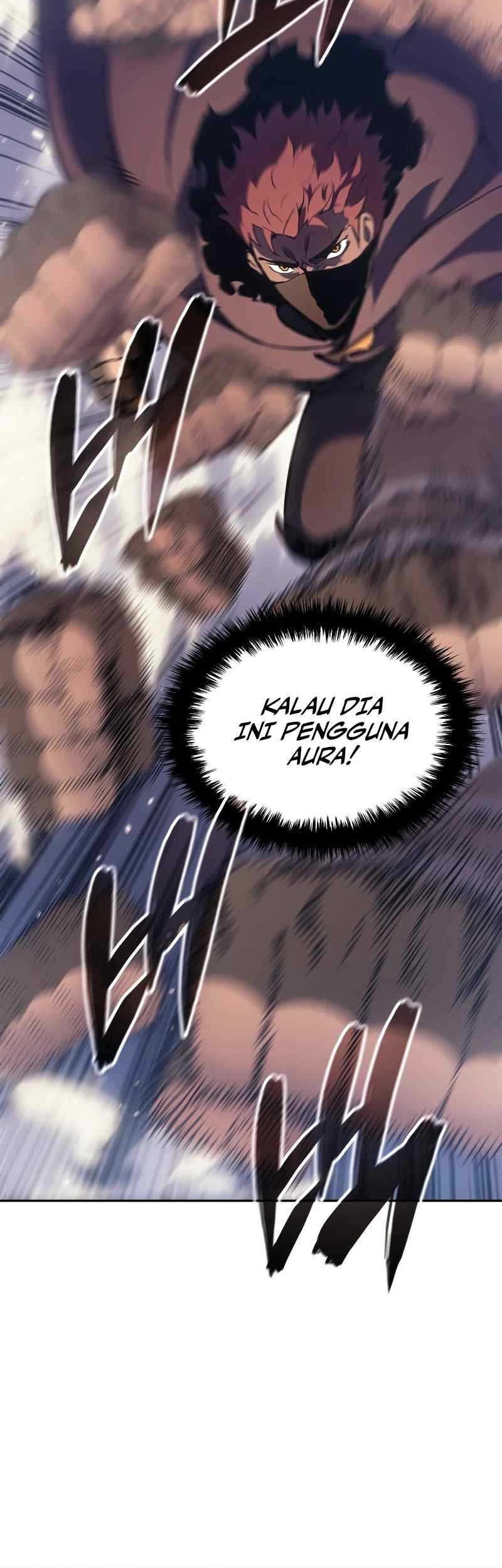 Chapter 24 - halaman 17