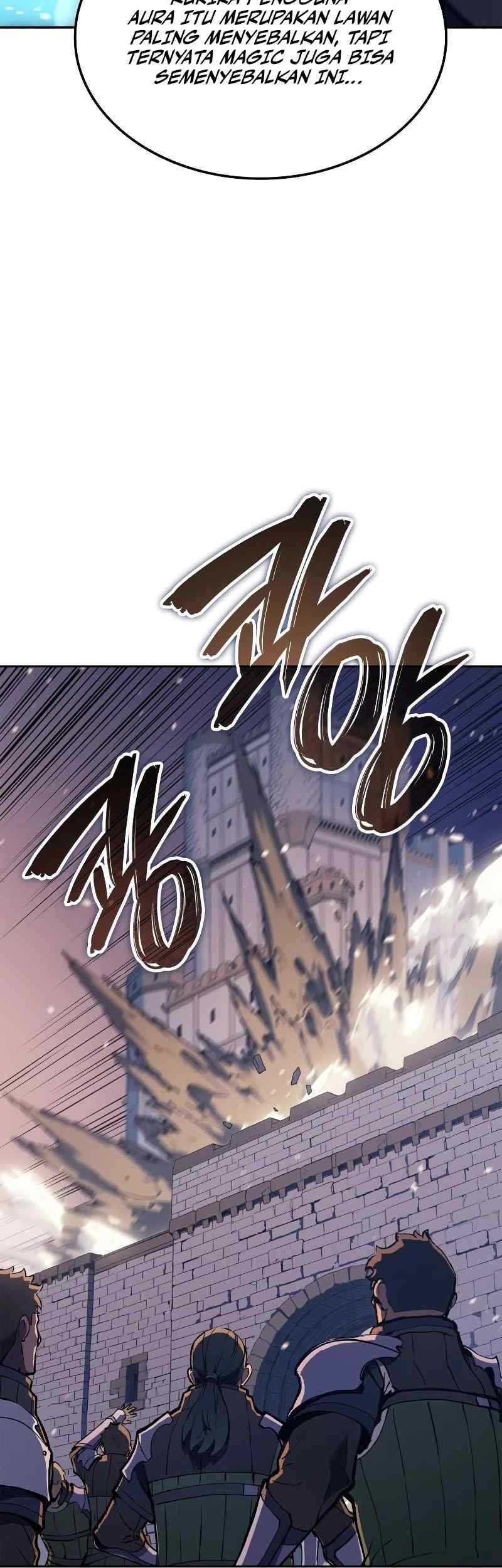Chapter 24 - halaman 21