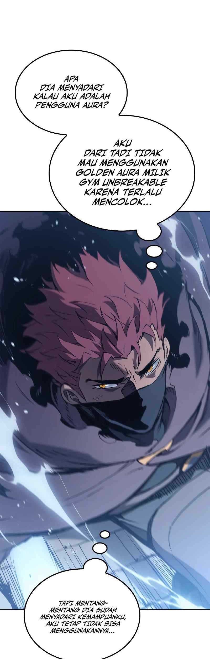 Chapter 24 - halaman 24