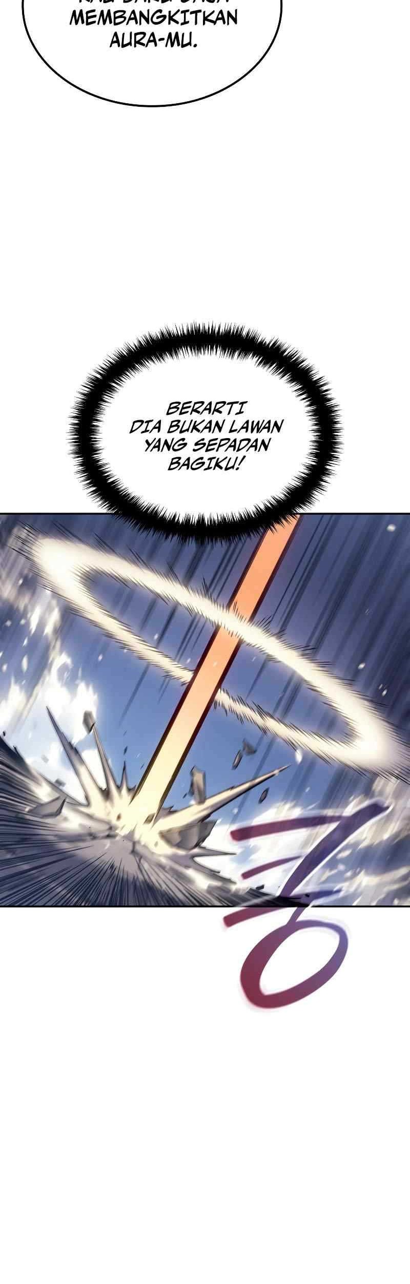 Chapter 24 - halaman 26