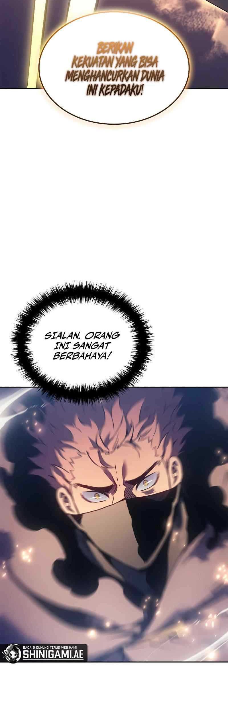 Chapter 24 - halaman 28