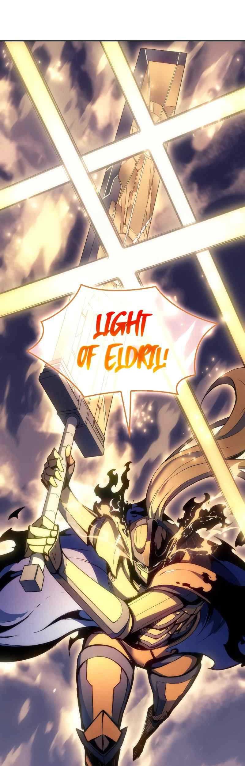 Chapter 24 - halaman 29