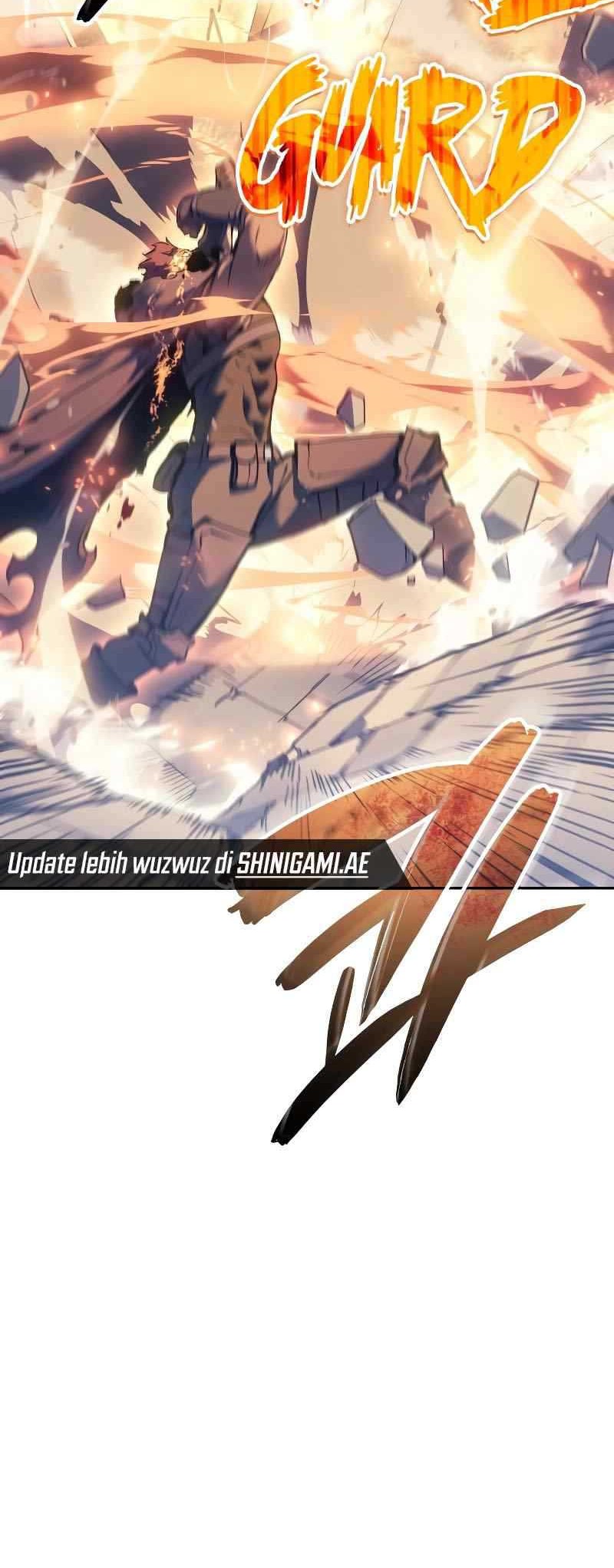 Chapter 24 - halaman 34