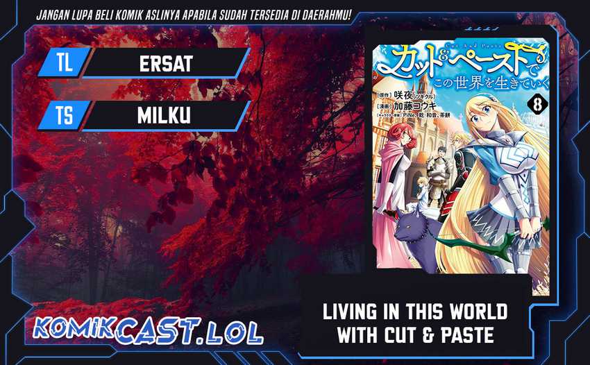 Chapter 67 - halaman 2