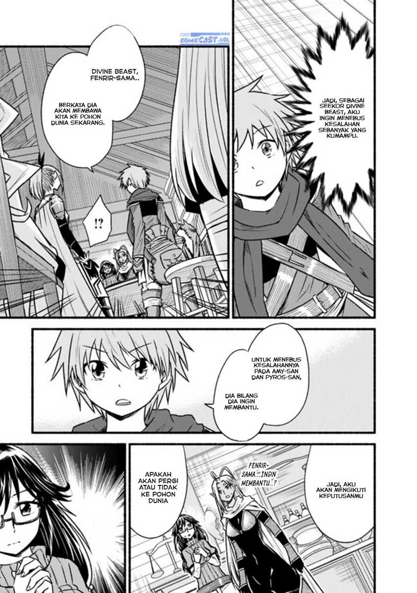 Chapter 67 - halaman 13