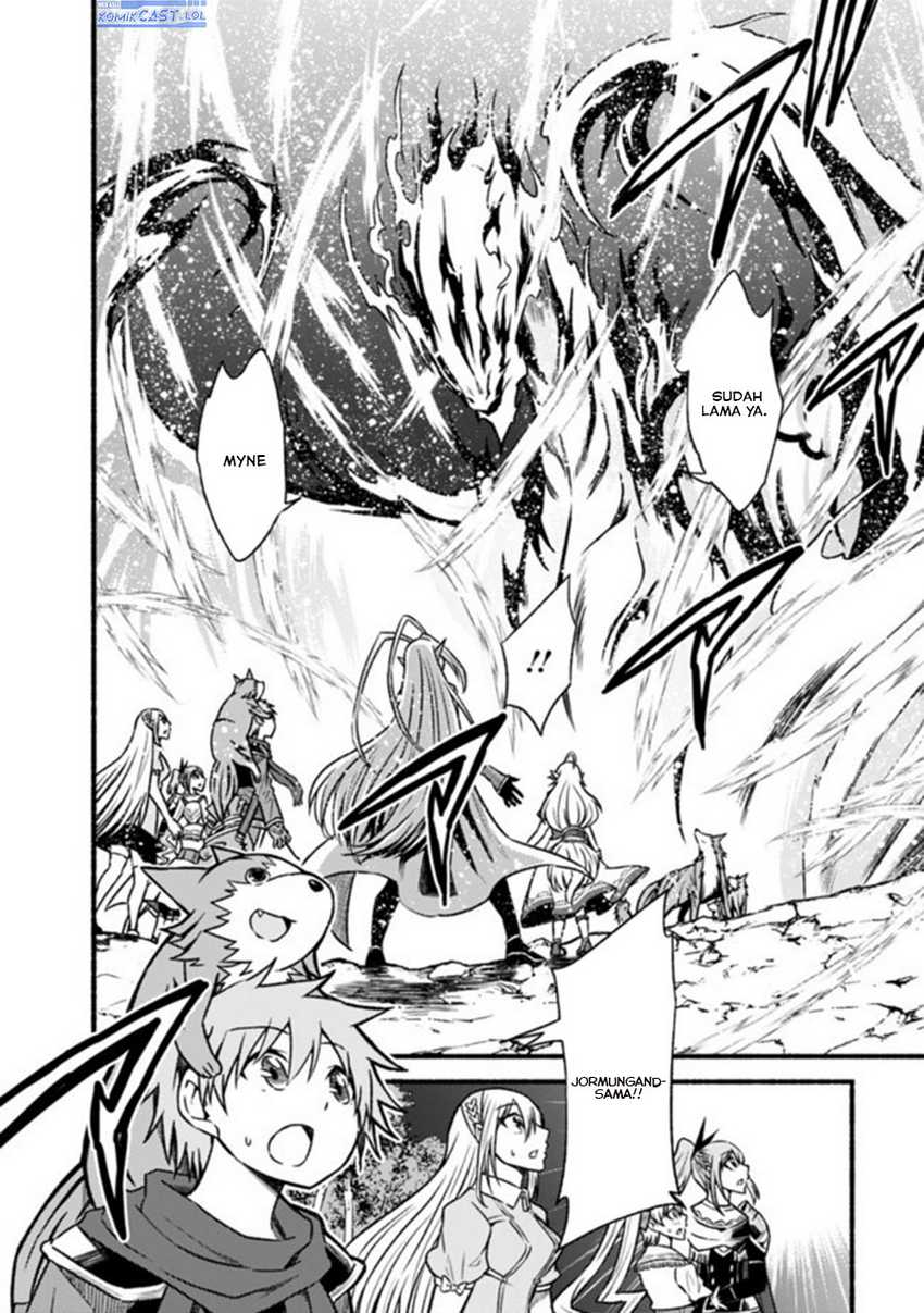 Chapter 67 - halaman 18