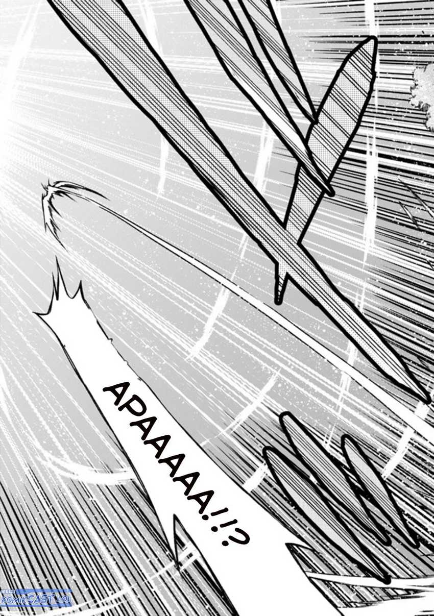 Chapter 67 - halaman 20
