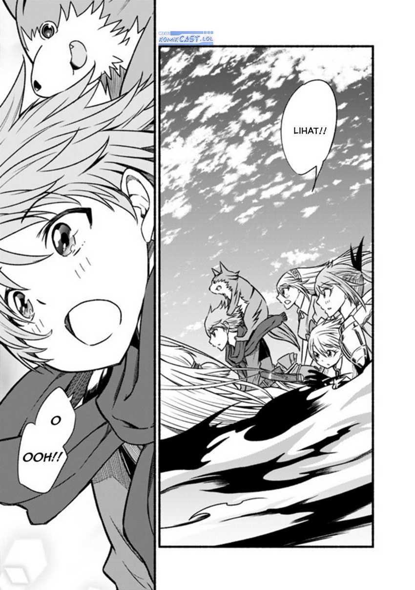 Chapter 67 - halaman 23