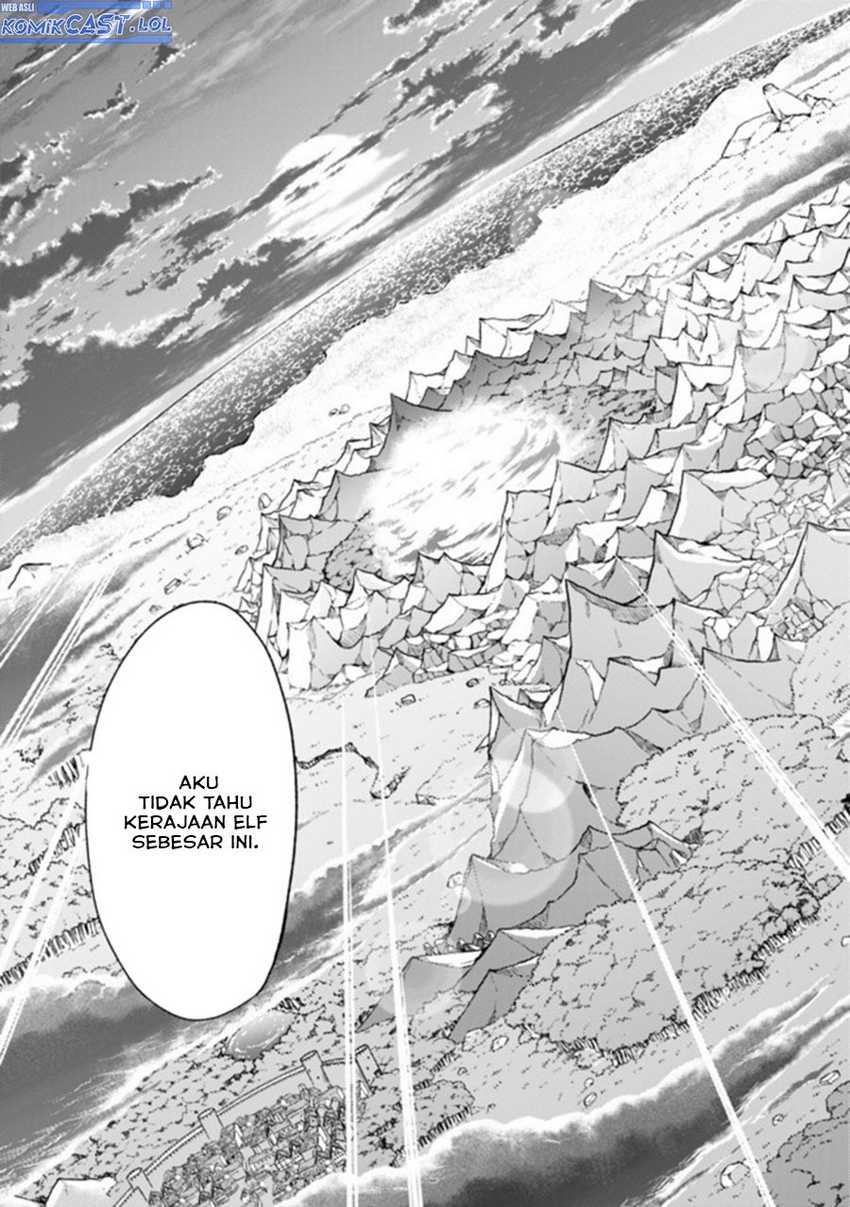 Chapter 67 - halaman 24