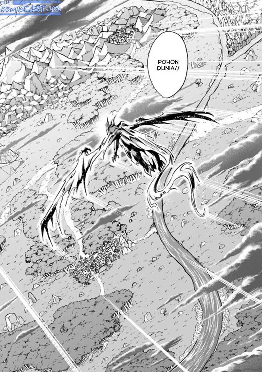 Chapter 67 - halaman 25