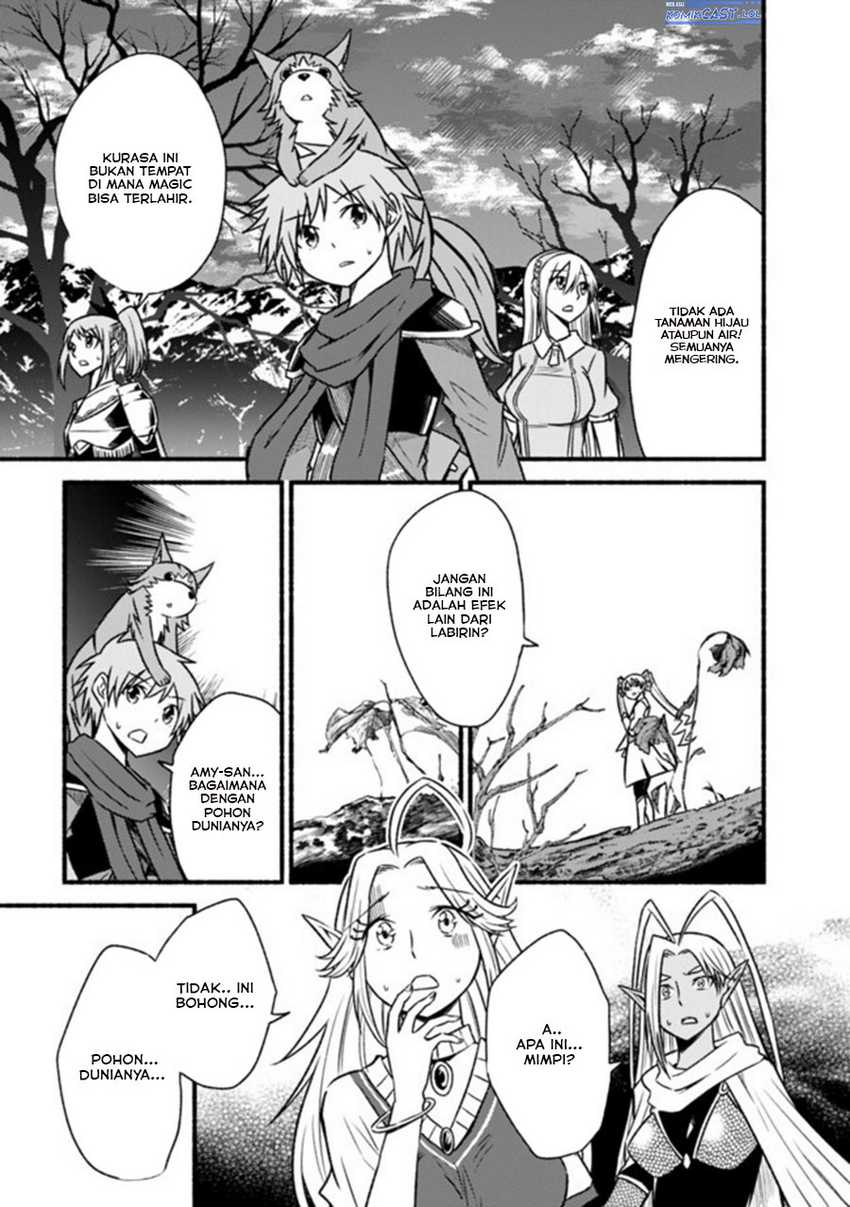 Chapter 67 - halaman 27