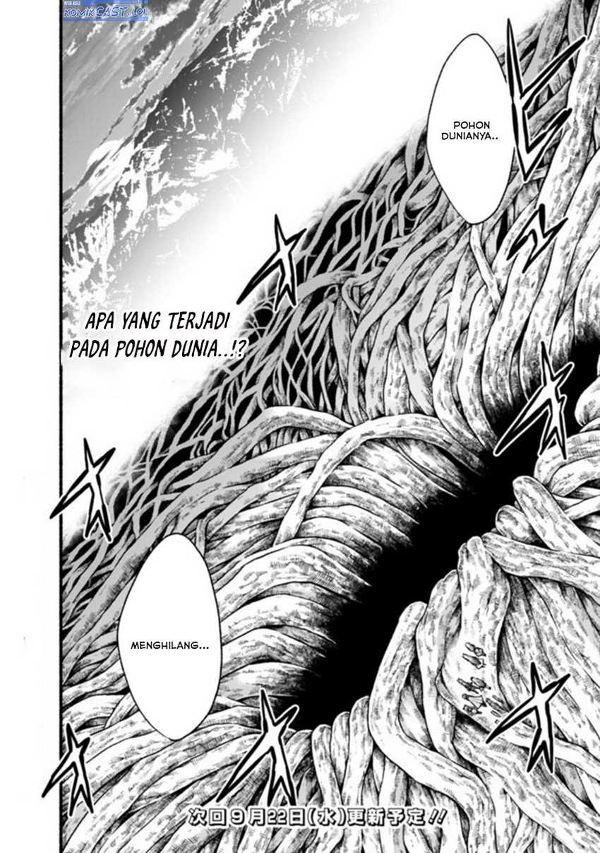 Chapter 67 - halaman 28