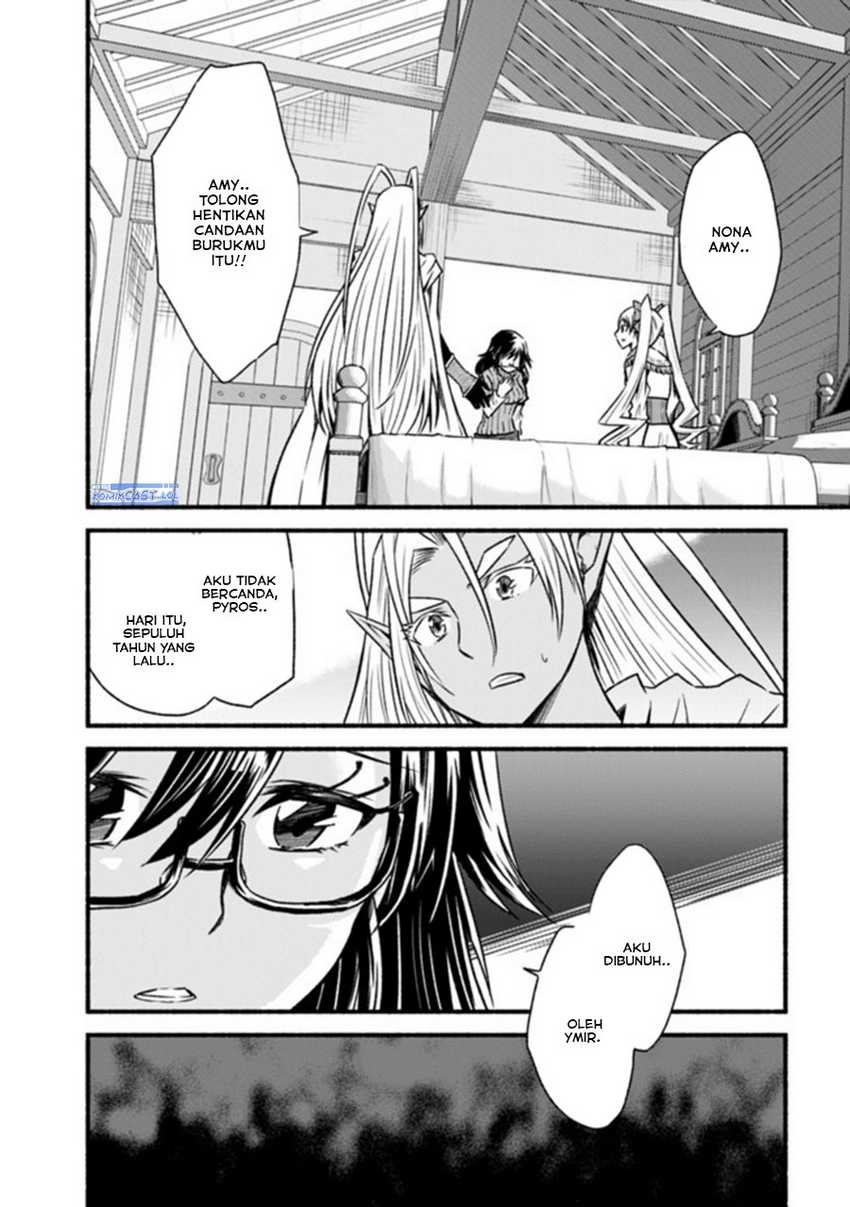 Chapter 67 - halaman 4