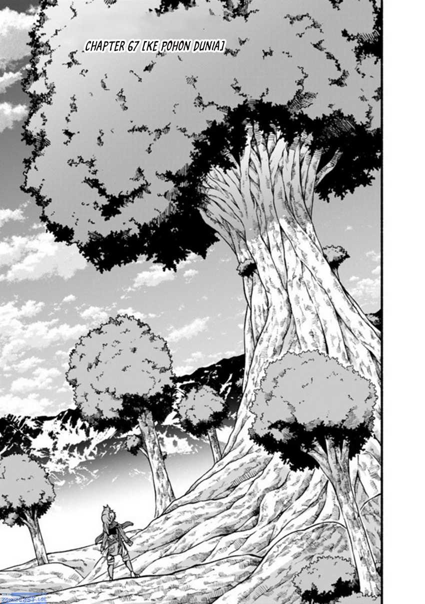 Chapter 67 - halaman 5