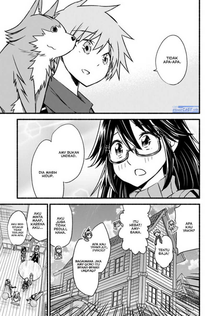 Chapter 67 - halaman 7