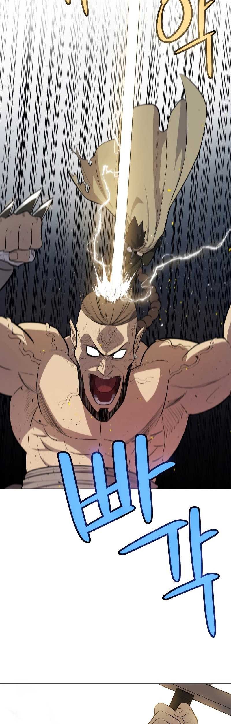 Chapter 91 - halaman 48