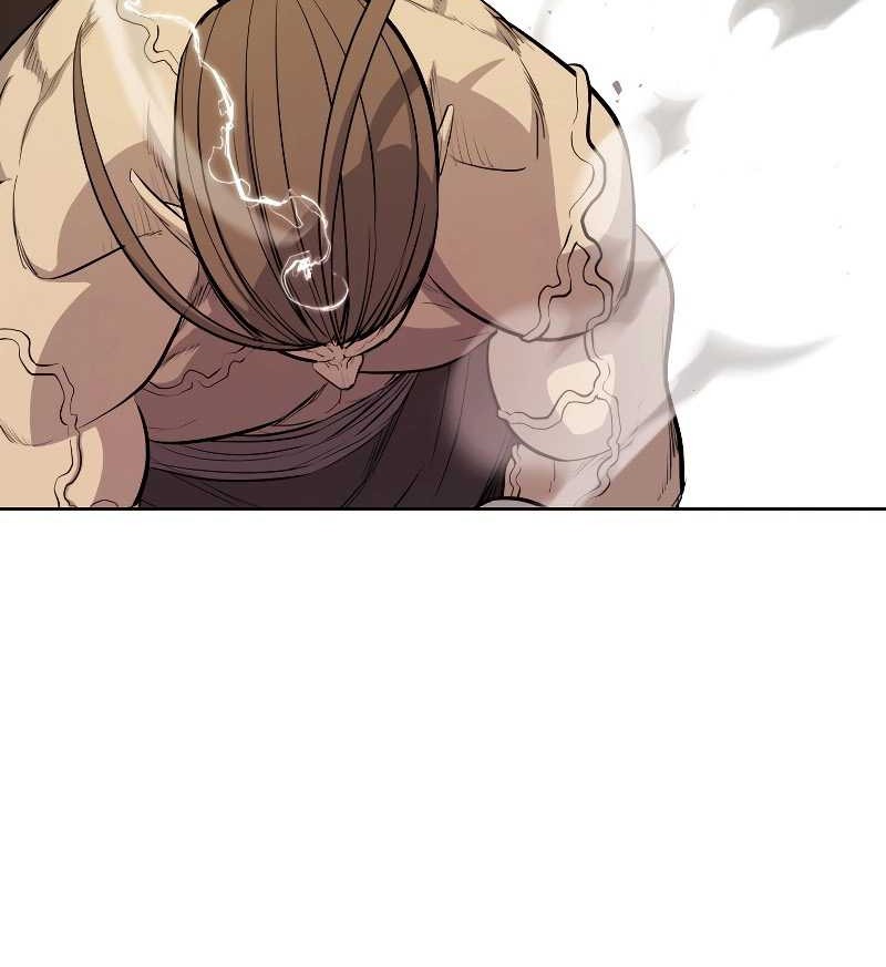 Chapter 91 - halaman 50