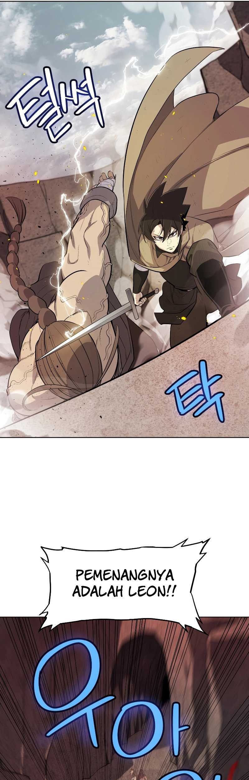 Chapter 91 - halaman 51