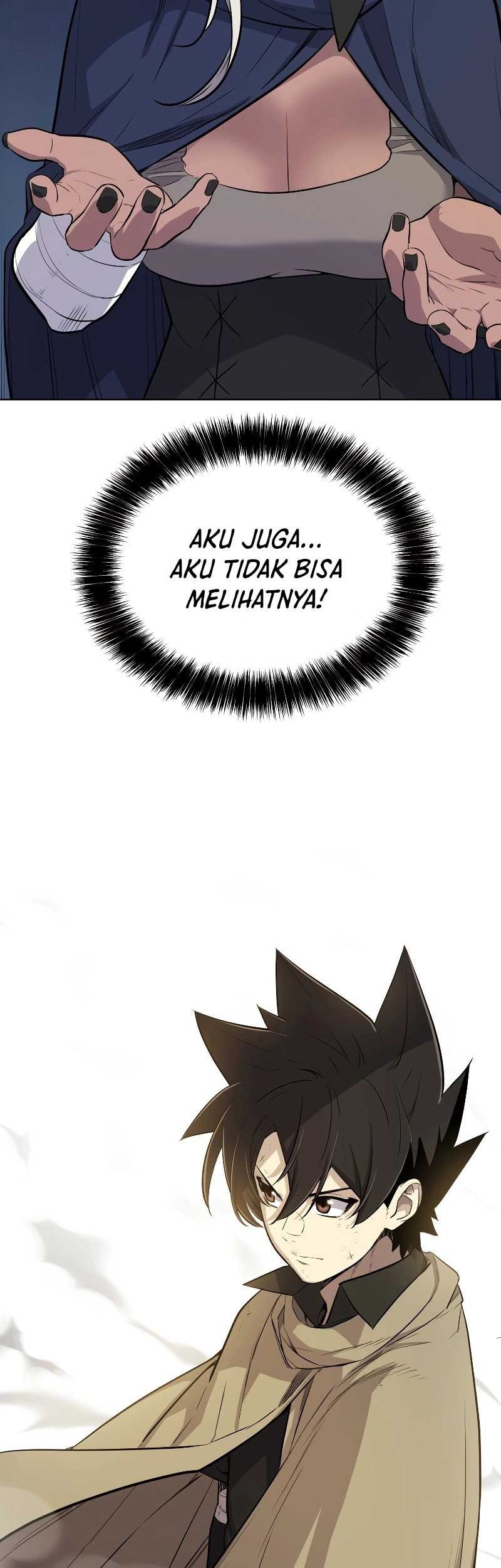 Chapter 91 - halaman 54
