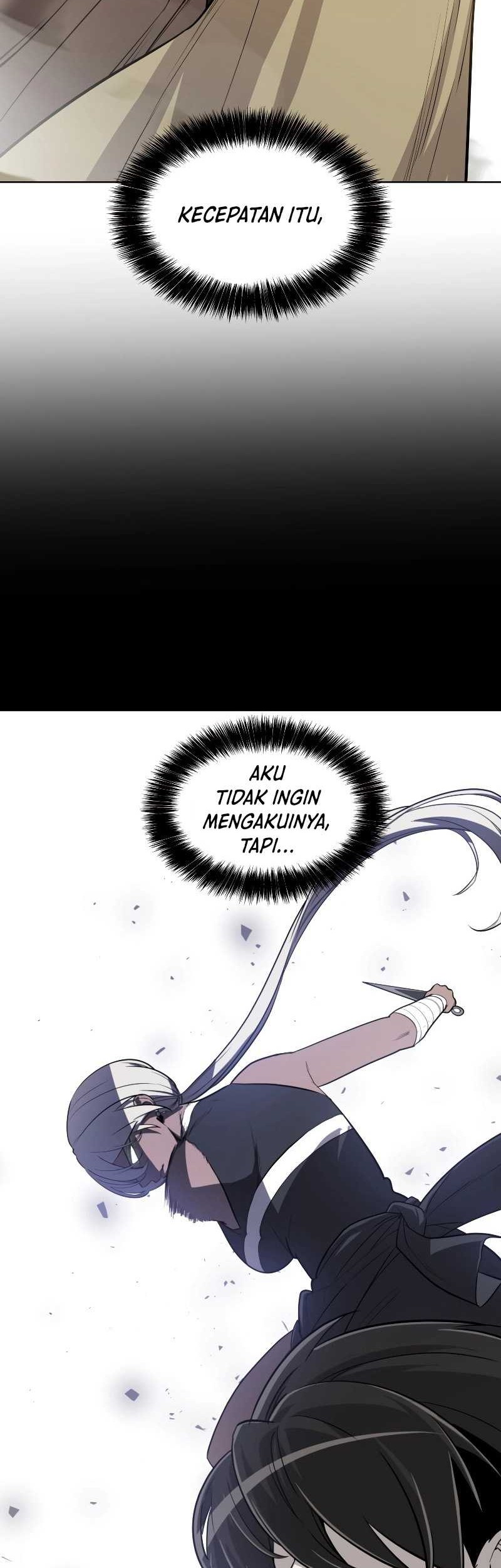 Chapter 91 - halaman 55