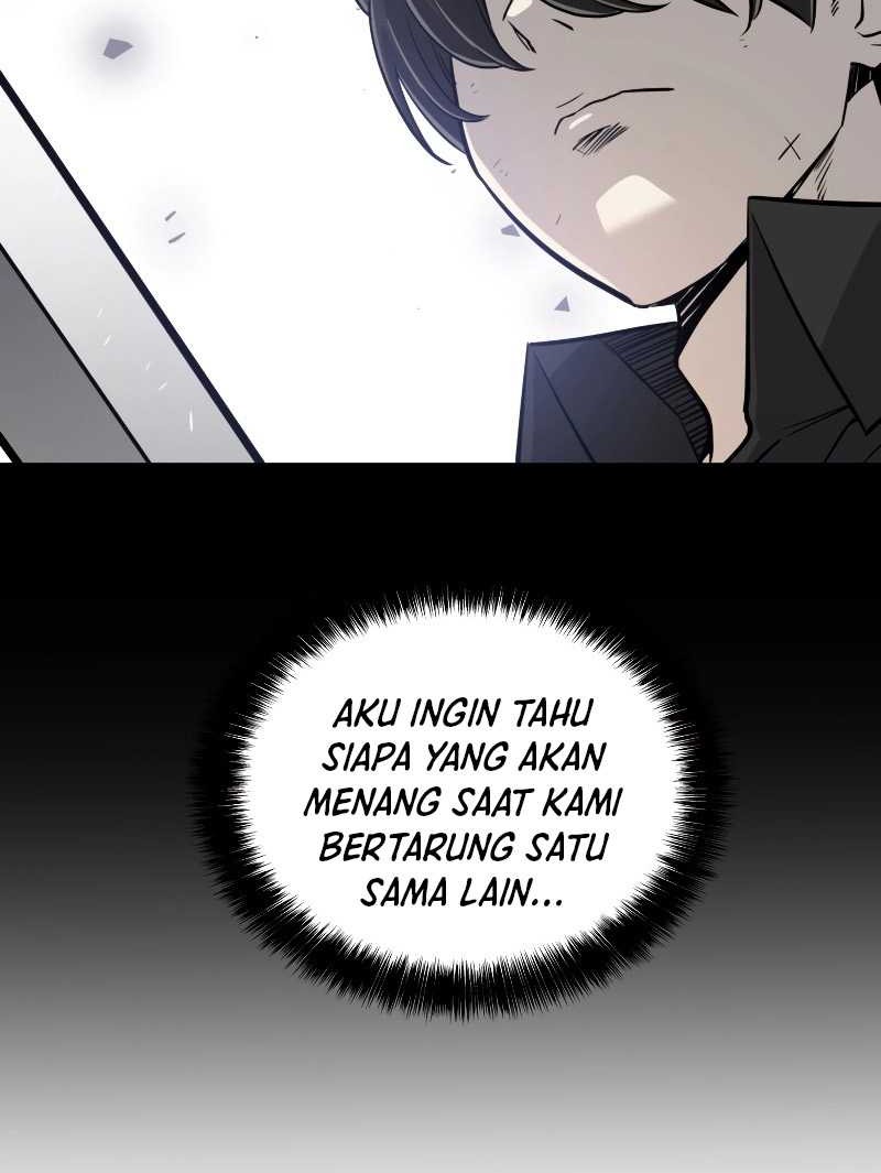 Chapter 91 - halaman 56