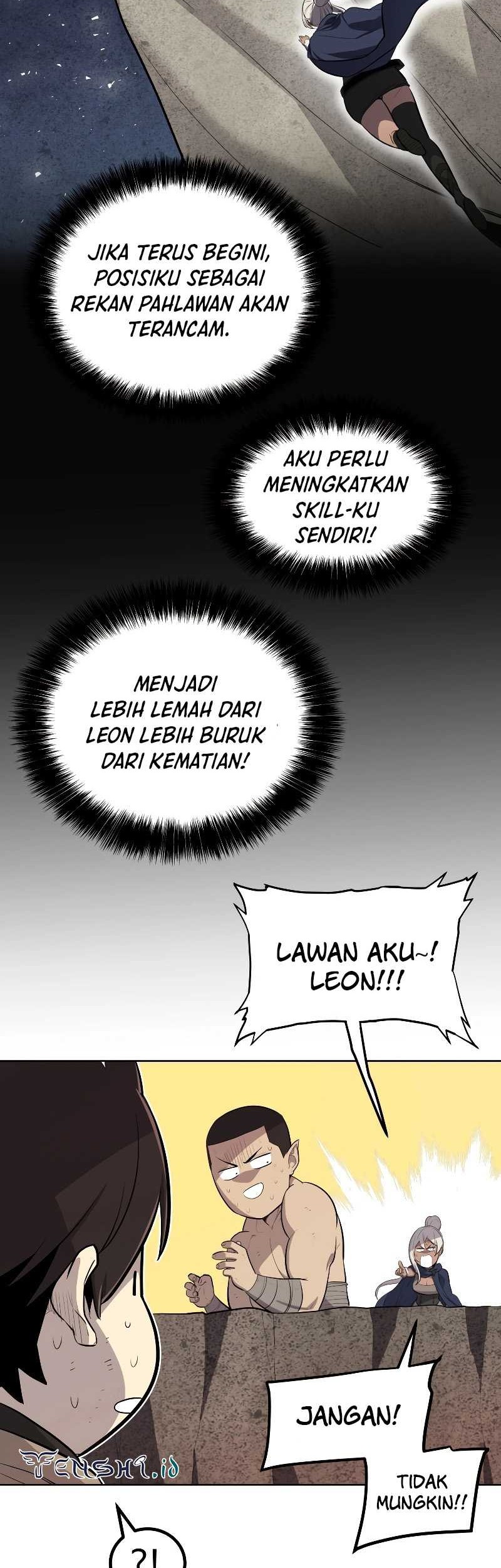Chapter 91 - halaman 58