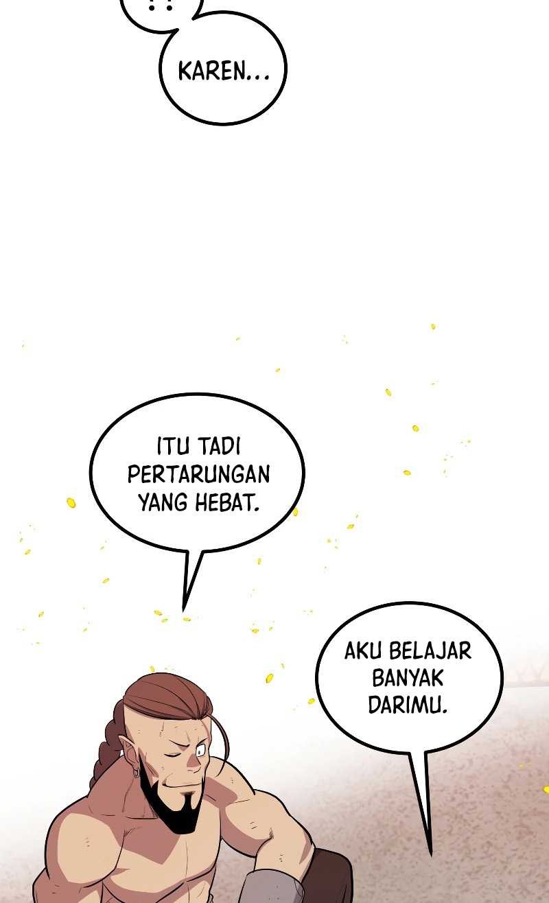 Chapter 91 - halaman 59