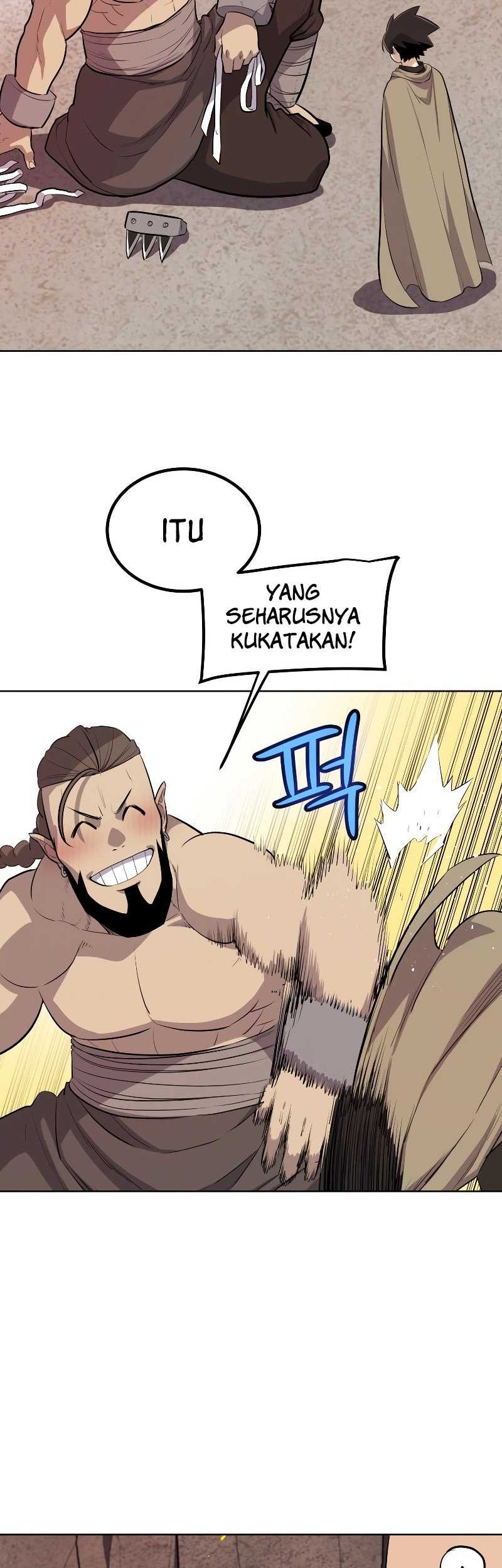 Chapter 91 - halaman 60
