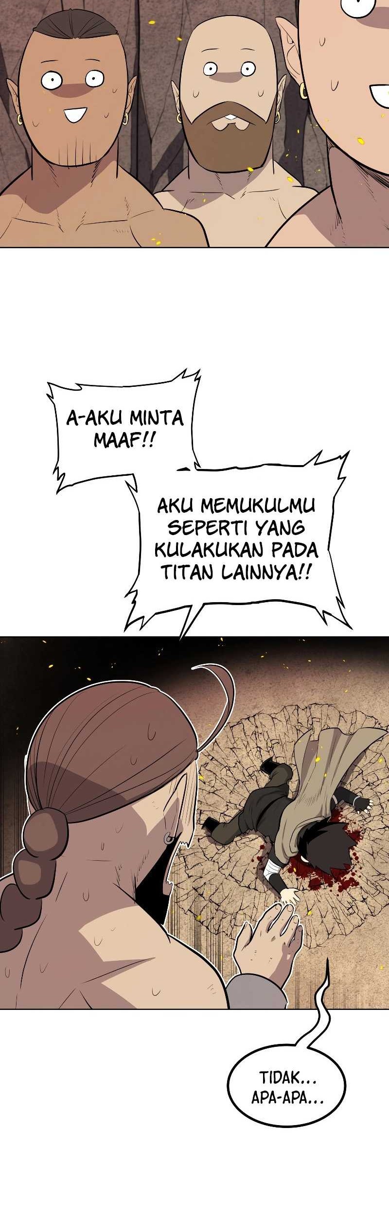 Chapter 91 - halaman 61