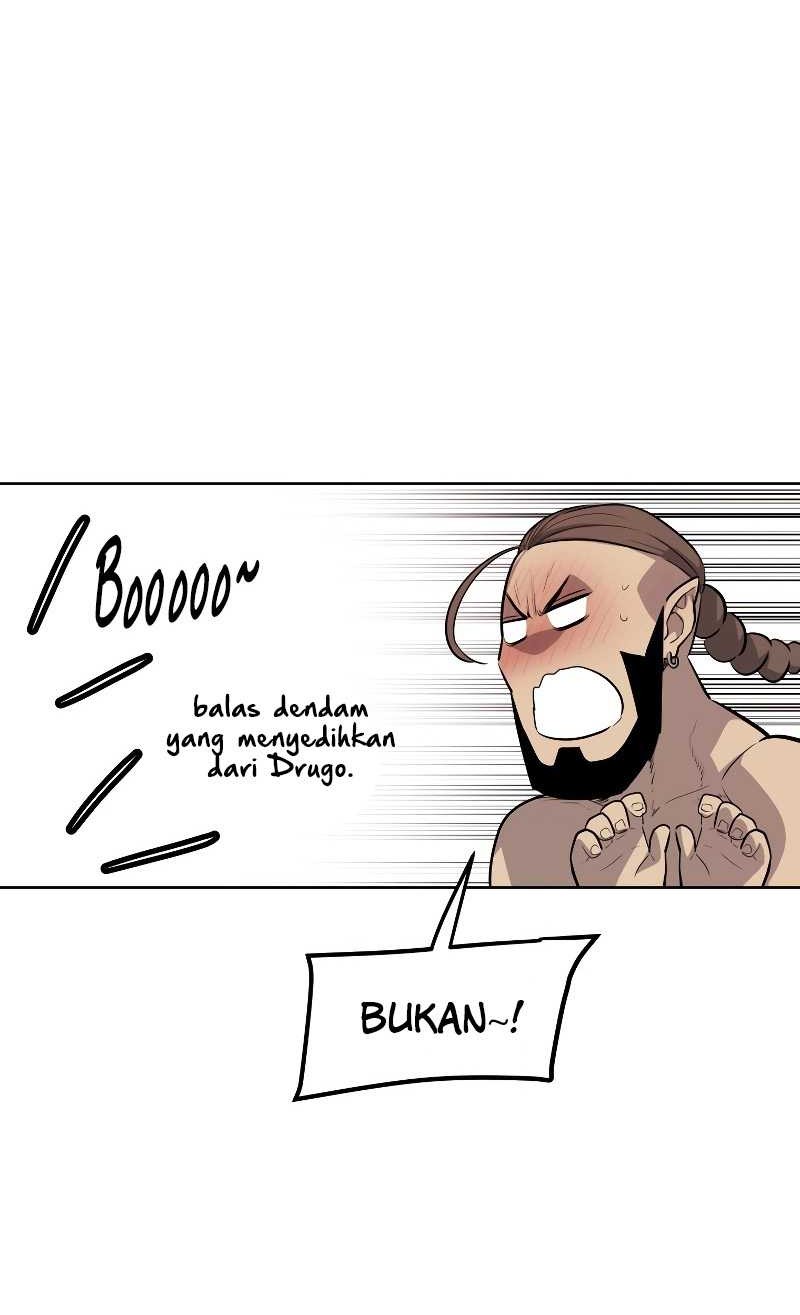 Chapter 91 - halaman 62