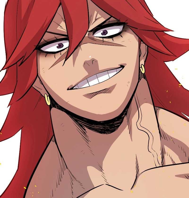 Chapter 91 - halaman 65