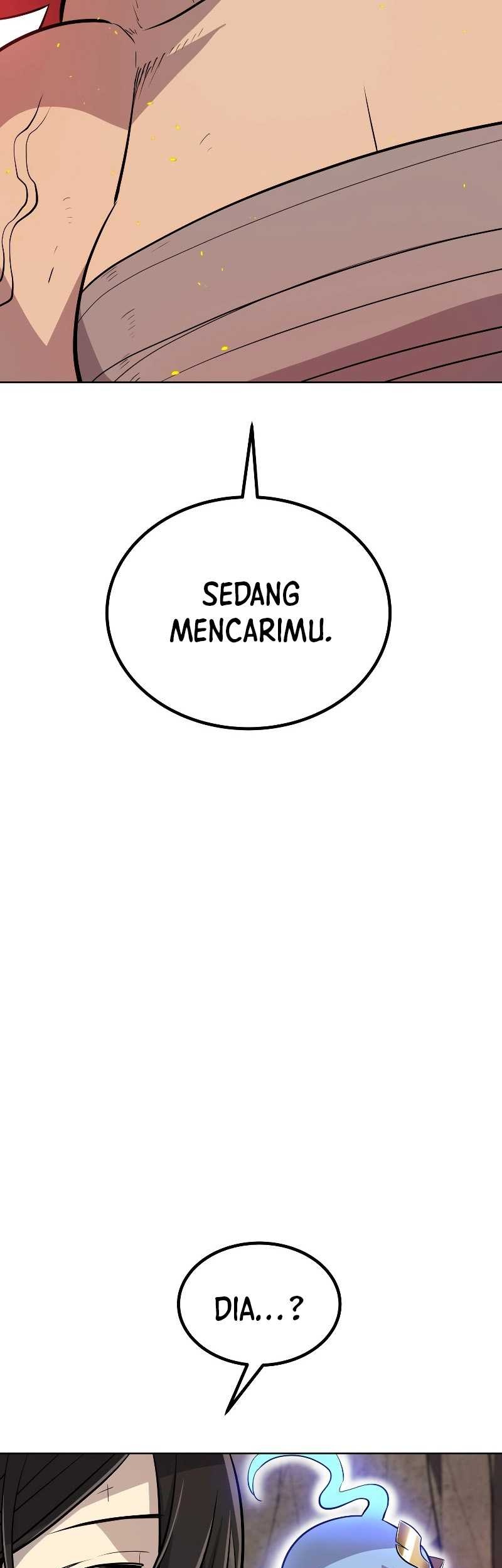 Chapter 91 - halaman 66
