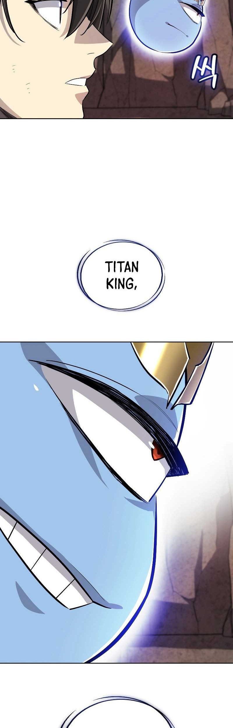 Chapter 91 - halaman 67