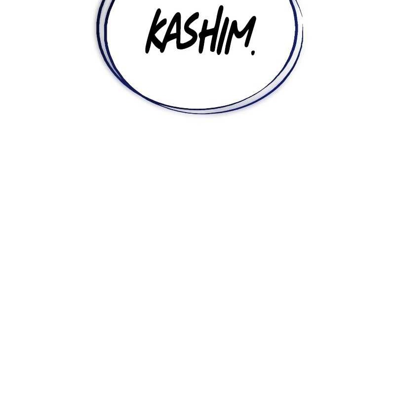 Chapter 91 - halaman 68