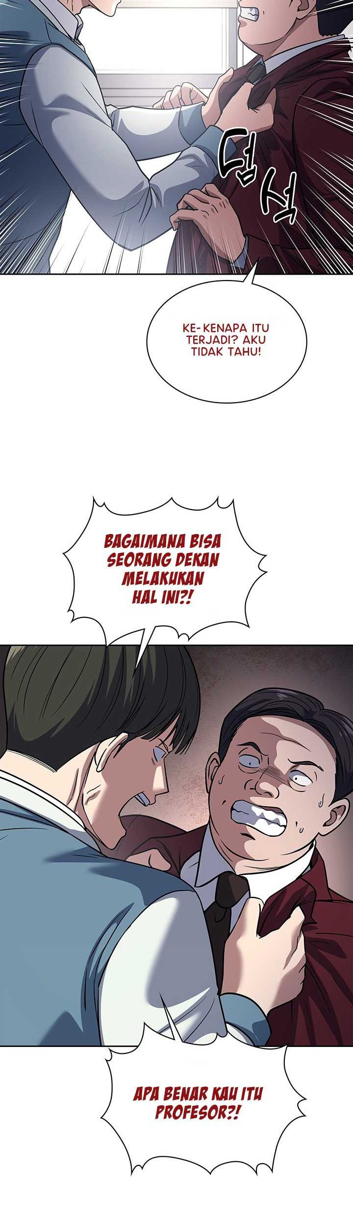 Chapter 70 - halaman 44