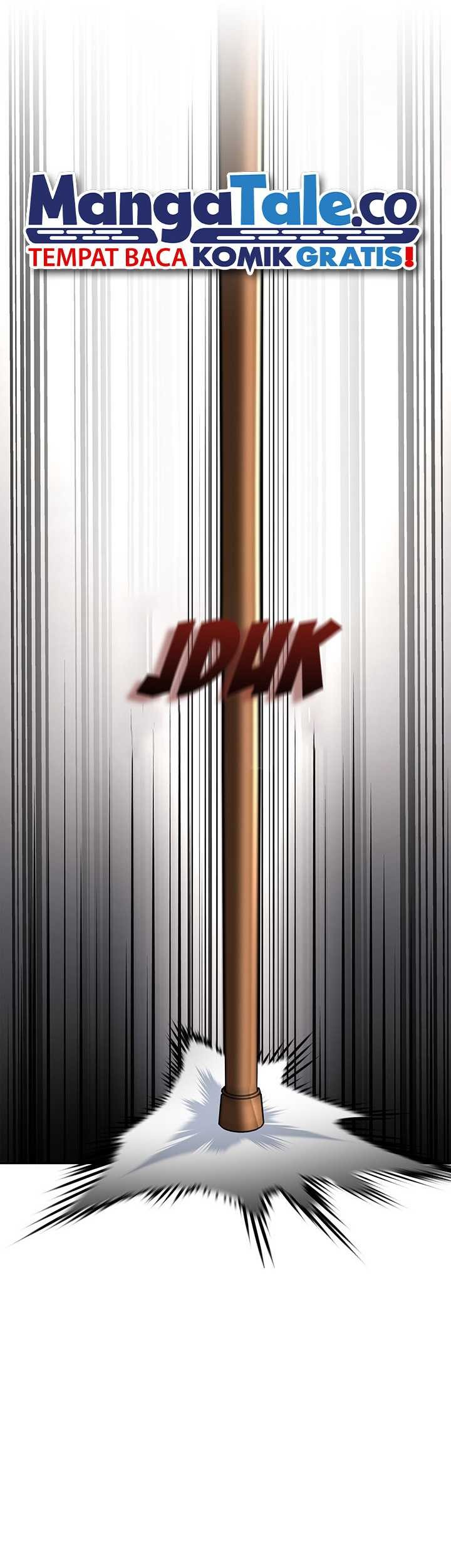 Chapter 70 - halaman 52