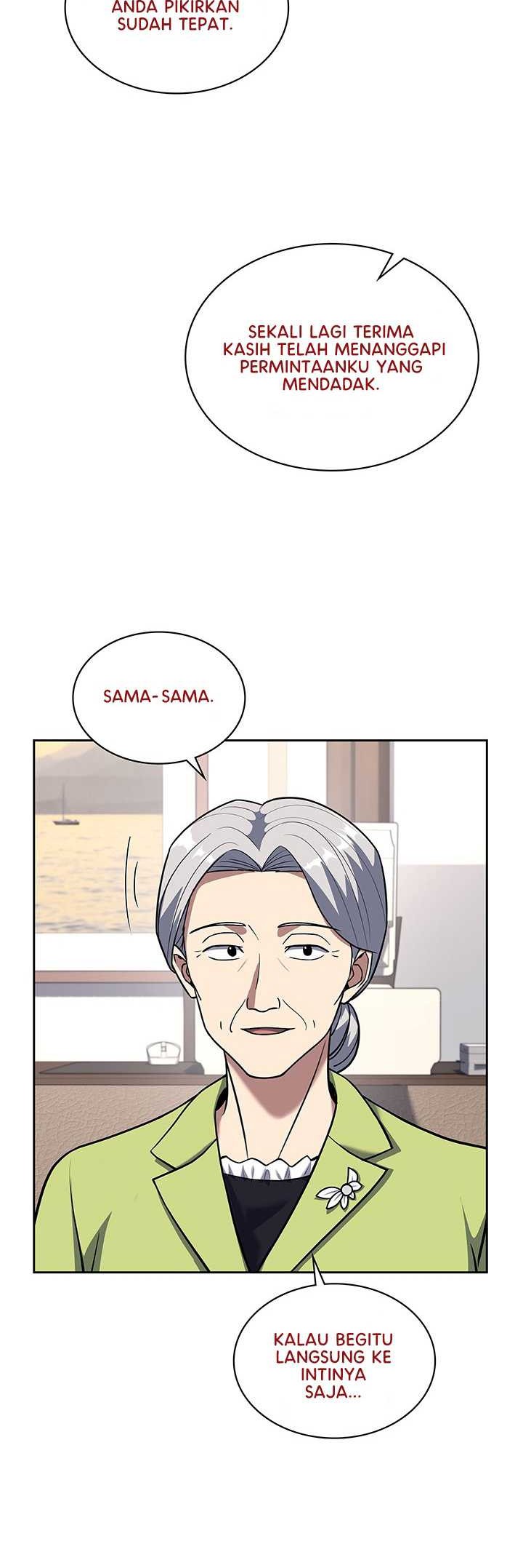 Chapter 70 - halaman 12