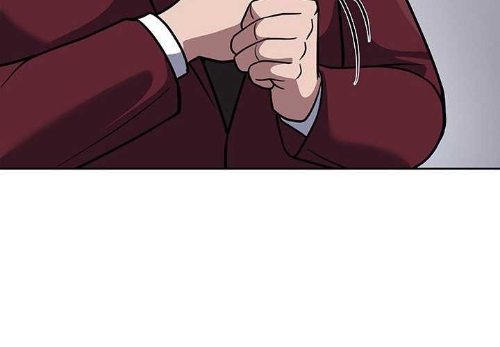 Chapter 70 - halaman 23