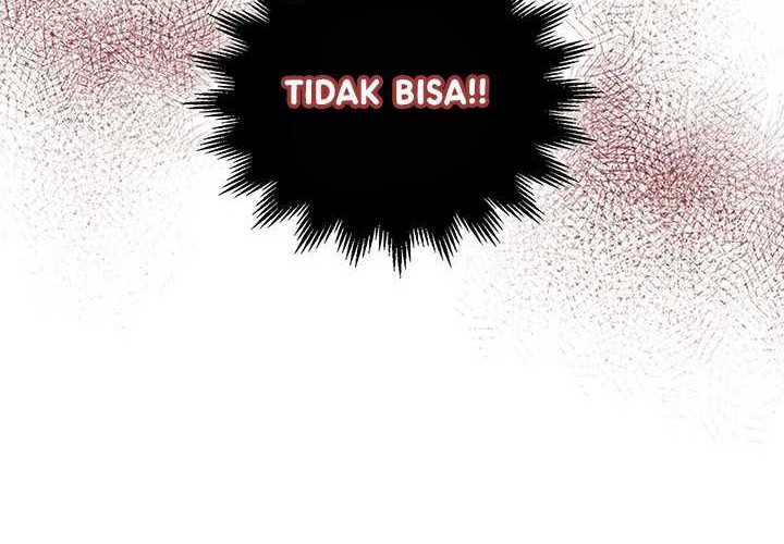 Chapter 70 - halaman 27