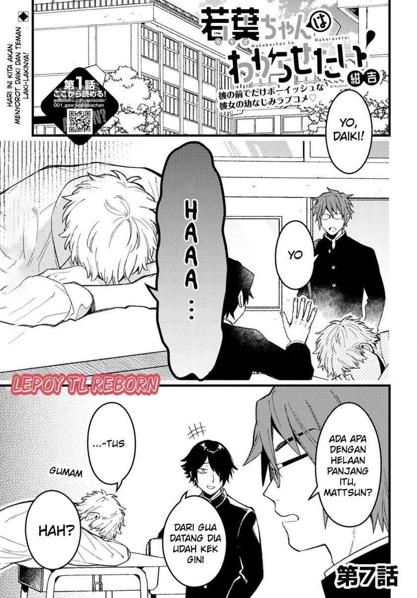 Chapter 7 - halaman 2