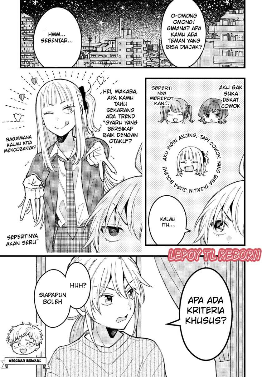 Chapter 7 - halaman 12