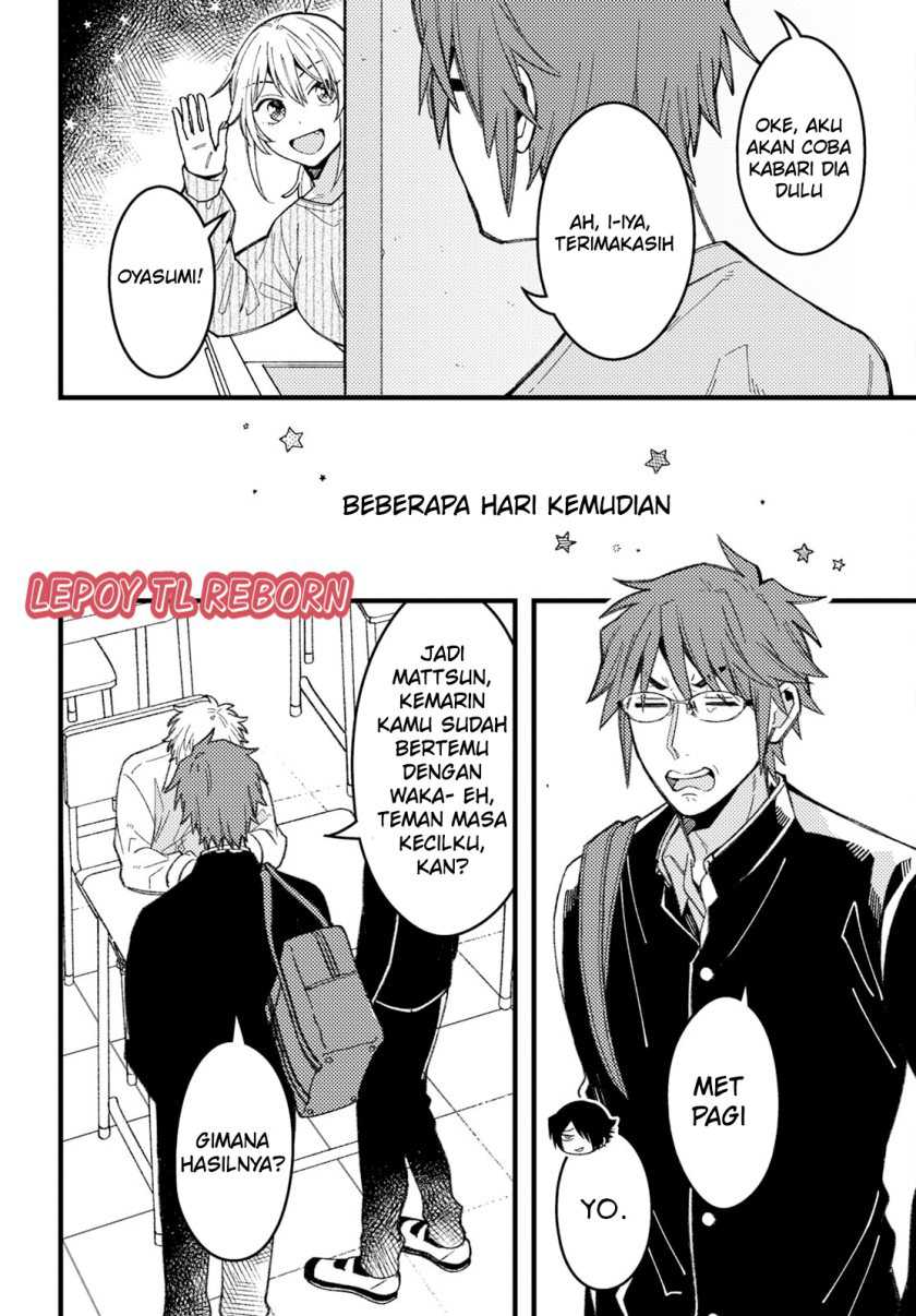 Chapter 7 - halaman 13