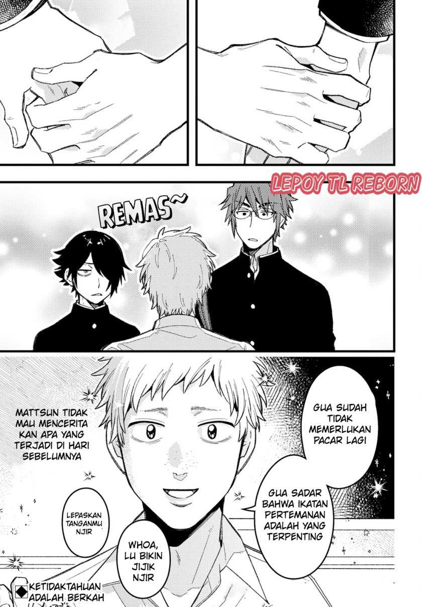 Chapter 7 - halaman 14