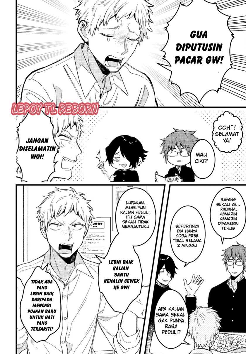 Chapter 7 - halaman 3