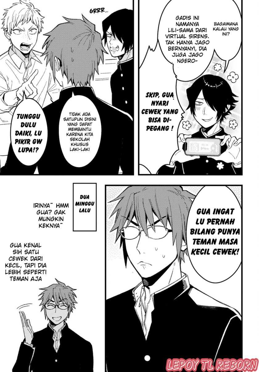 Chapter 7 - halaman 4